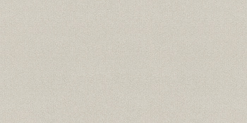 KM5507 Обои Kerama Marazzi (1*4) 10,05*1,06 винил на флизелине арт. 111151