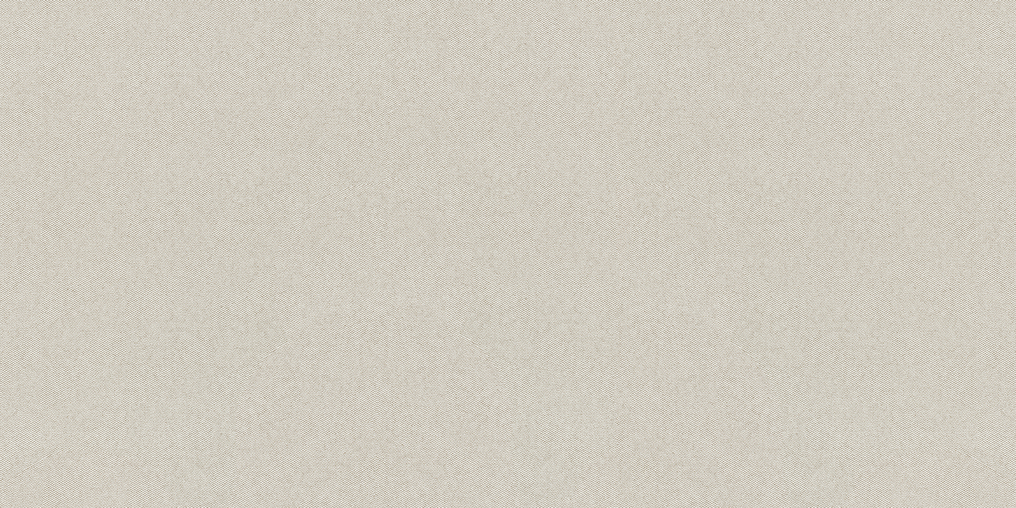 KM5507 Обои Kerama Marazzi (1*4) 10,05*1,06 винил на флизелине арт. 111151
