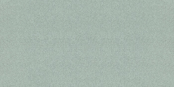 KM5508 Обои Kerama Marazzi (Palazzo/Boiserie/Tressage) (1*4) 10,05*1,06 винил на флизелине арт. 111152
