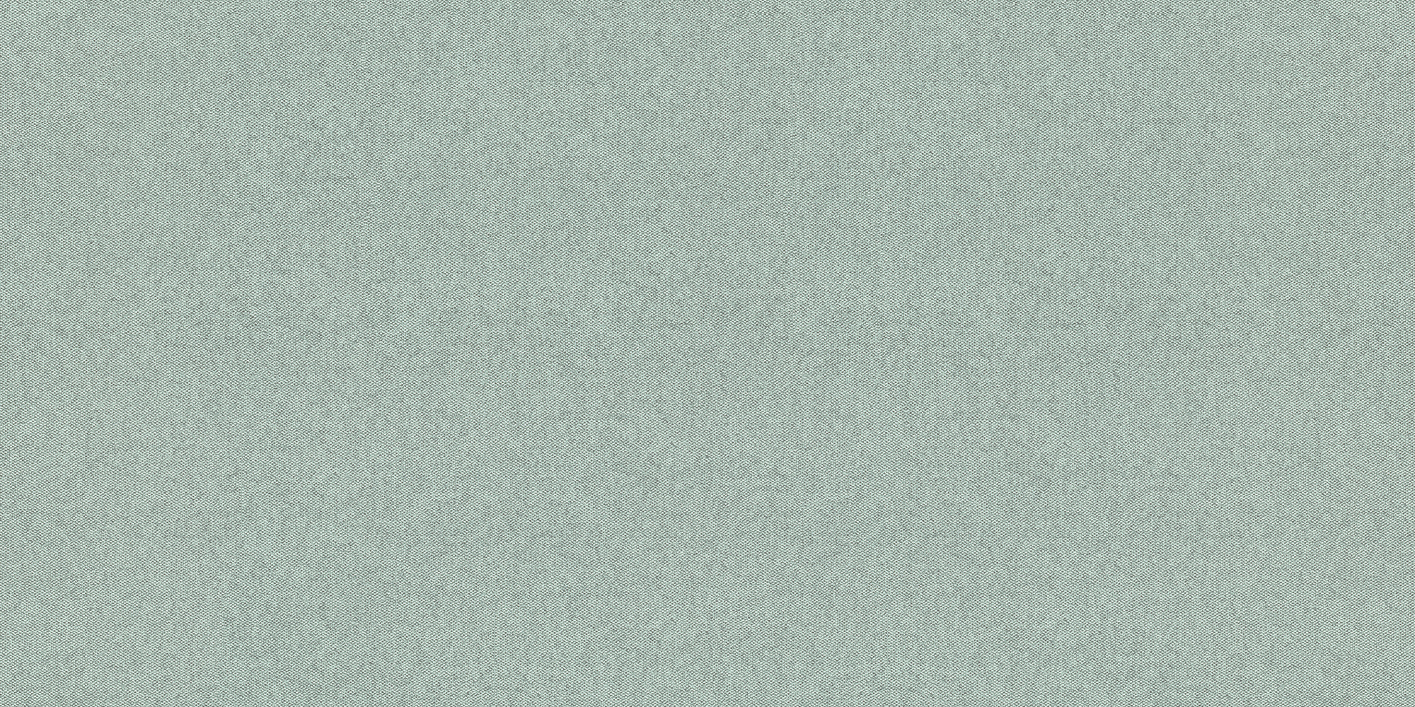 KM5508 Обои Kerama Marazzi (Palazzo/Boiserie/Tressage) (1*4) 10,05*1,06 винил на флизелине арт. 111152