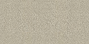 KM5509 Обои Kerama Marazzi (Palazzo/Boiserie/Tressage) (1*4) 10,05*1,06 винил на флизелине арт. 111153
