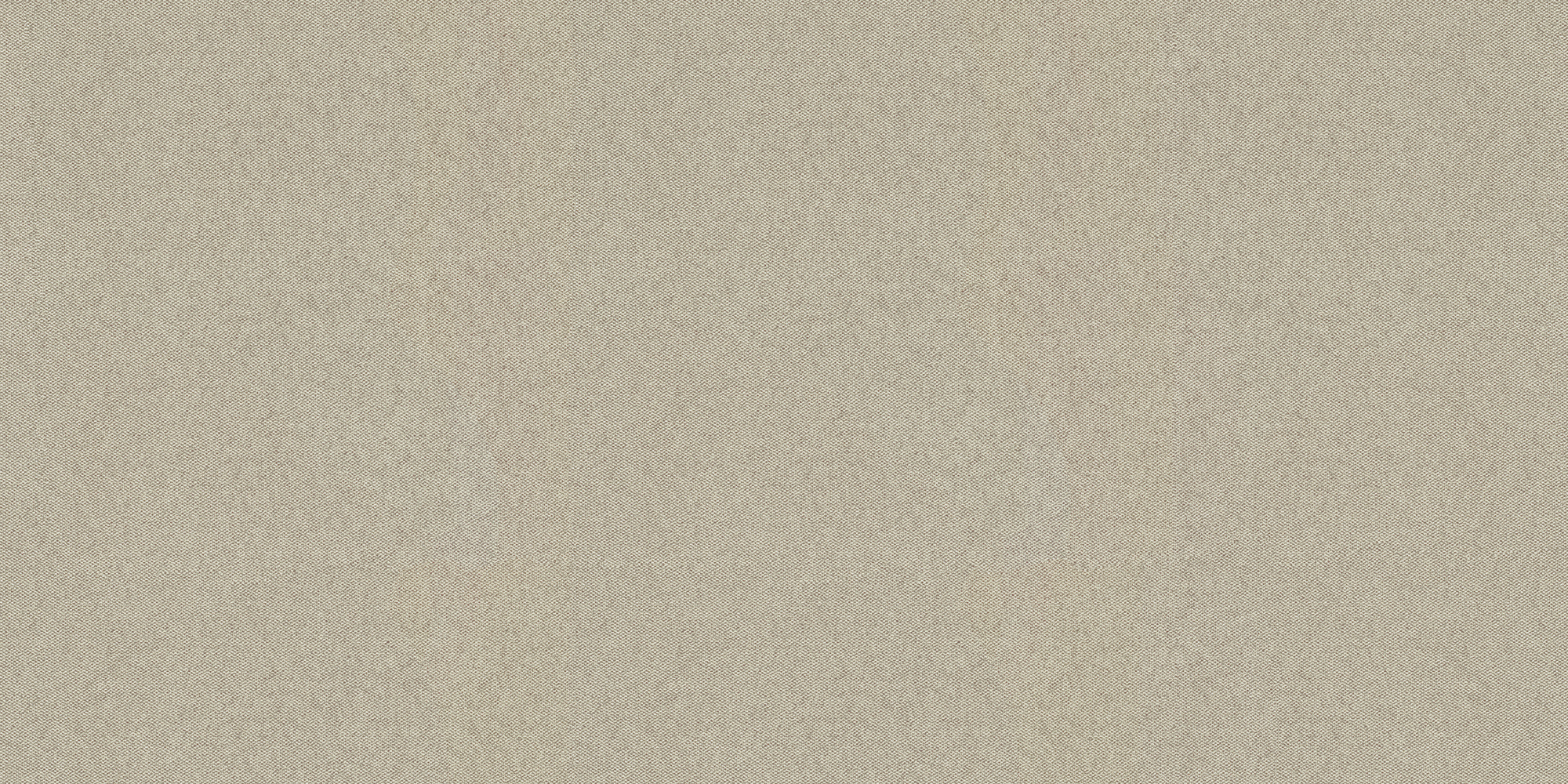 KM5509 Обои Kerama Marazzi (Palazzo/Boiserie/Tressage) (1*4) 10,05*1,06 винил на флизелине арт. 111153