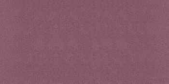 KM5510 Обои Kerama Marazzi (Palazzo/Boiserie/Tressage) (1*4) 10,05*1,06 винил на флизелине арт. 111154