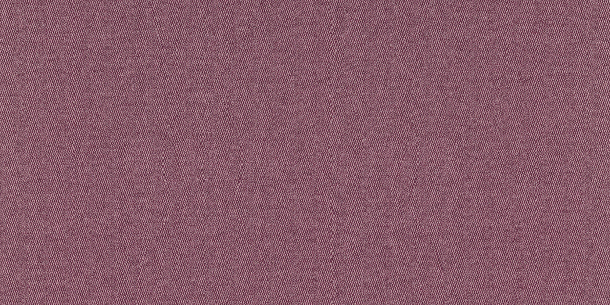 KM5510 Обои Kerama Marazzi (Palazzo/Boiserie/Tressage) (1*4) 10,05*1,06 винил на флизелине арт. 111154