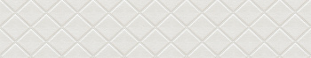 KM5511 Обои Kerama Marazzi (1*4) 10,05*1,06 винил на флизелине арт. 111155