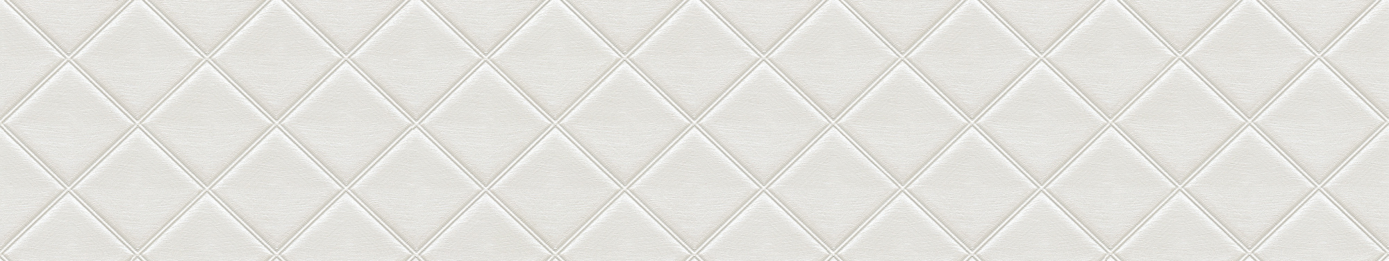 KM5511 Обои Kerama Marazzi (1*4) 10,05*1,06 винил на флизелине арт. 111155