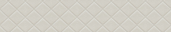 KM5512 Обои Kerama Marazzi (1*4) 10,05*1,06 винил на флизелине арт. 111156