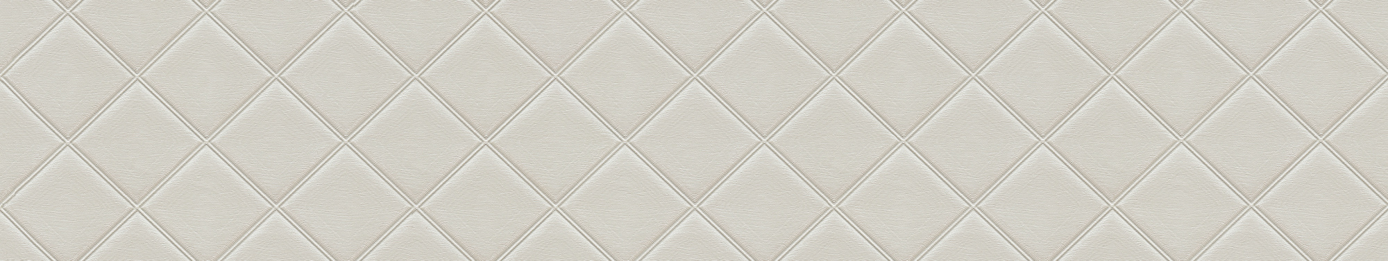 KM5512 Обои Kerama Marazzi (1*4) 10,05*1,06 винил на флизелине арт. 111156