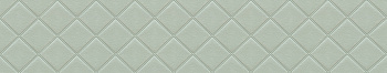 KM5513 Обои Kerama Marazzi (1*4) 10,05*1,06 винил на флизелине арт. 111157