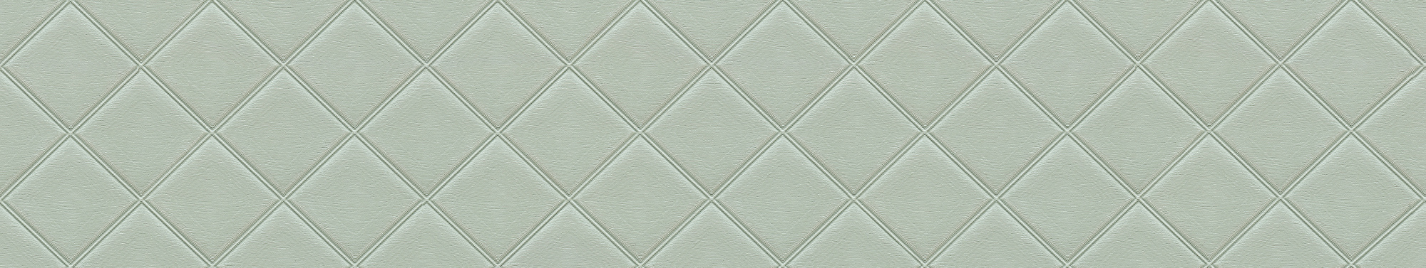 KM5513 Обои Kerama Marazzi (1*4) 10,05*1,06 винил на флизелине арт. 111157