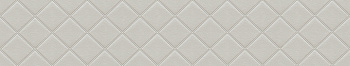 KM5514 Обои Kerama Marazzi (1*4) 10,05*1,06 винил на флизелине арт. 111158