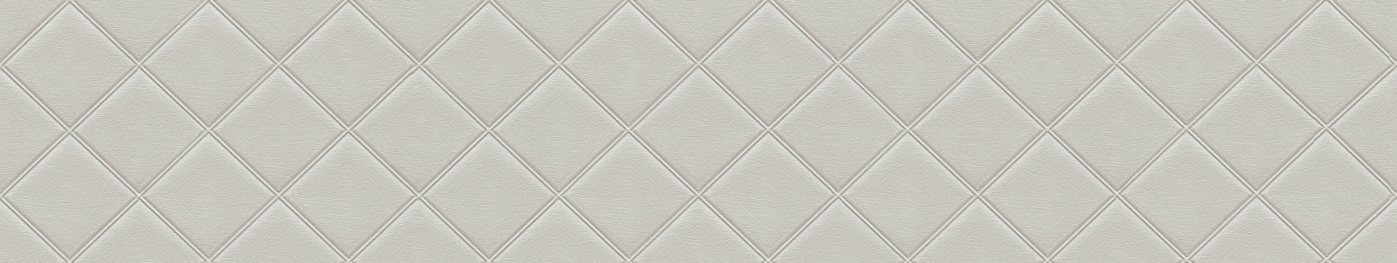 KM5514 Обои Kerama Marazzi (1*4) 10,05*1,06 винил на флизелине арт. 111158