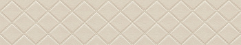 KM5515 Обои Kerama Marazzi (1*4) 10,05*1,06 винил на флизелине арт. 111159