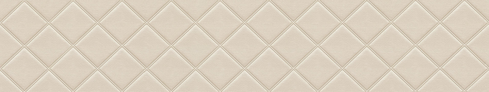KM5515 Обои Kerama Marazzi (1*4) 10,05*1,06 винил на флизелине арт. 111159