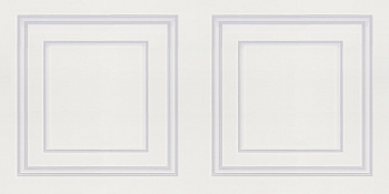 KM6701 Обои Kerama Marazzi (1*4) 10,05*1,06 винил на флизелине арт. 111160