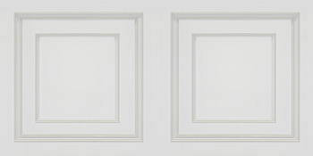 KM6702 Обои Kerama Marazzi (1*4) 10,05*1,06 винил на флизелине арт. 111161
