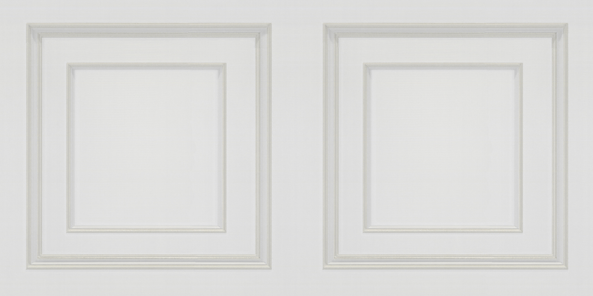 KM6702 Обои Kerama Marazzi (1*4) 10,05*1,06 винил на флизелине арт. 111161