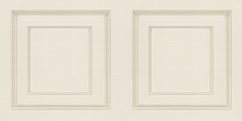 KM6703 Обои Kerama Marazzi (Palazzo/Boiserie/Tressage) (1*4) 10,05*1,06 винил на флизелине арт. 111162
