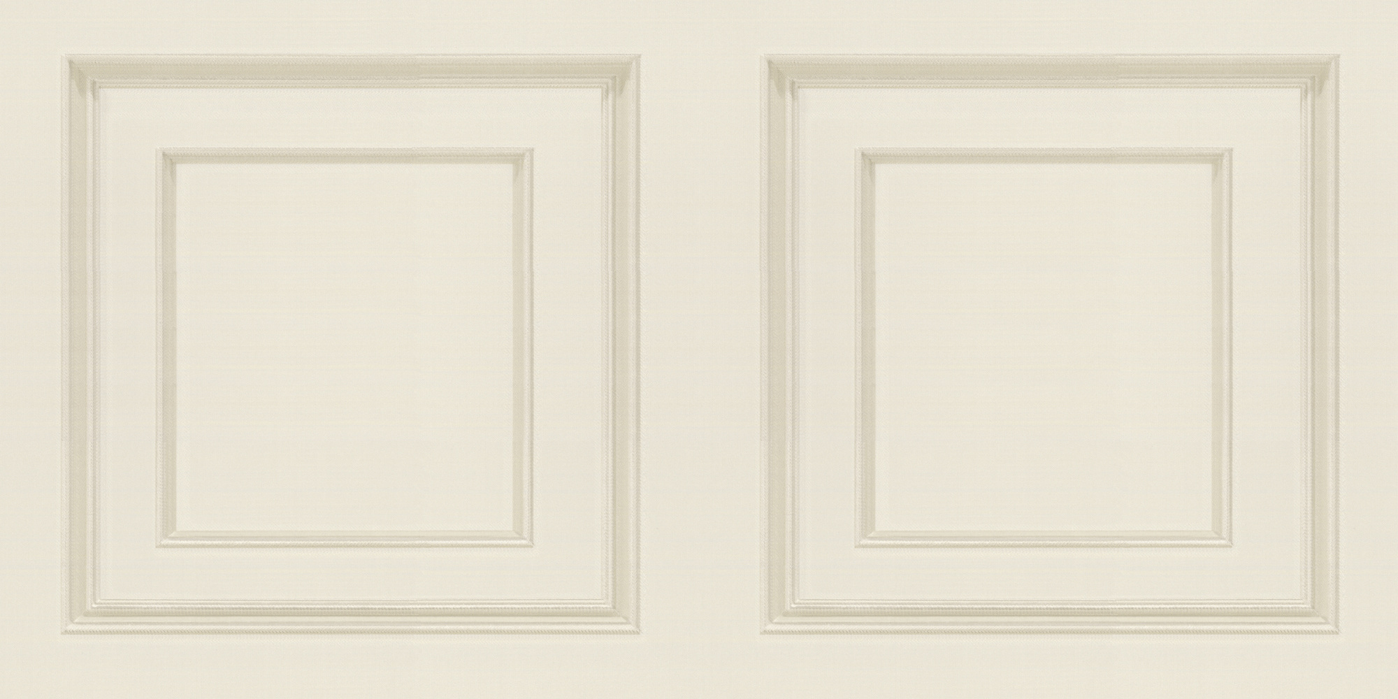 KM6703 Обои Kerama Marazzi (Palazzo/Boiserie/Tressage) (1*4) 10,05*1,06 винил на флизелине арт. 111162