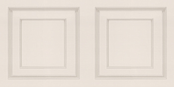 KM6704 Обои Kerama Marazzi (1*4) 10,05*1,06 винил на флизелине арт. 111163