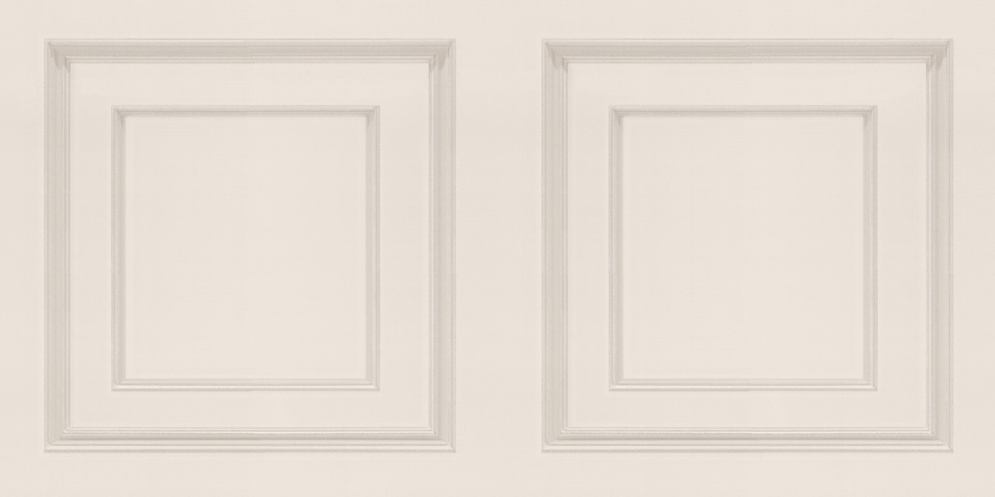 KM6704 Обои Kerama Marazzi (1*4) 10,05*1,06 винил на флизелине арт. 111163