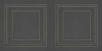 KM6705 Обои Kerama Marazzi (1*4) 10,05*1,06 винил на флизелине арт. 111164