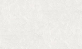 KM6706 Обои Kerama Marazzi (1*4) 10,05*1,06 винил на флизелине арт. 111165