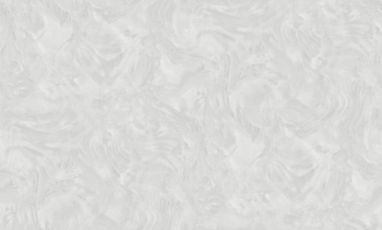 KM6707 Обои Kerama Marazzi (1*4) 10,05*1,06 винил на флизелине арт. 111166