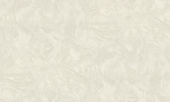 KM6708 Обои Kerama Marazzi (Palazzo/Boiserie/Tressage) (1*4) 10,05*1,06 винил на флизелине арт. 111167
