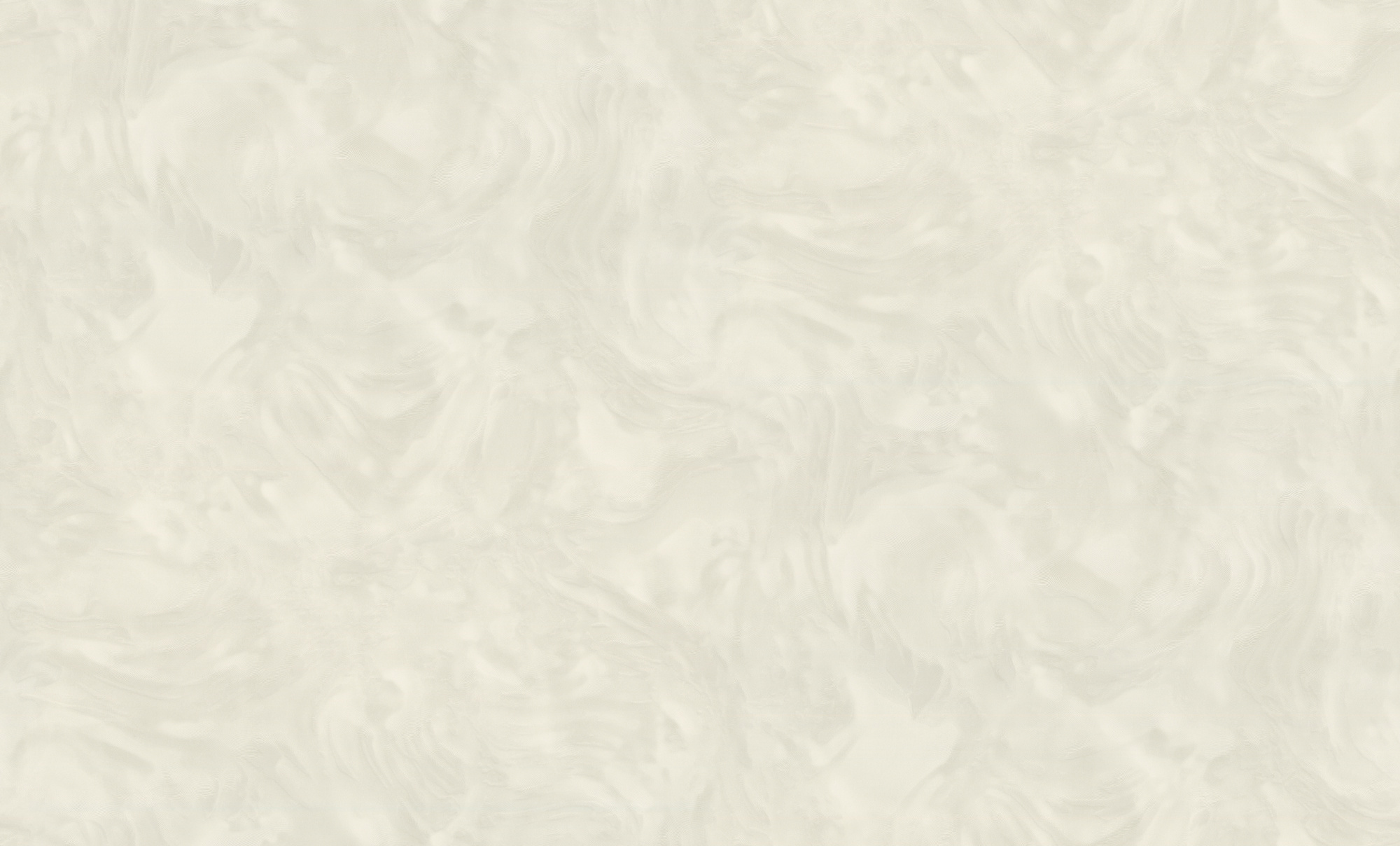 KM6708 Обои Kerama Marazzi (Palazzo/Boiserie/Tressage) (1*4) 10,05*1,06 винил на флизелине арт. 111167