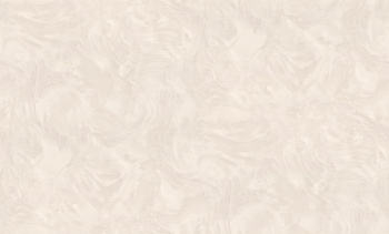 KM6709 Обои Kerama Marazzi (1*4) 10,05*1,06 винил на флизелине арт. 111168