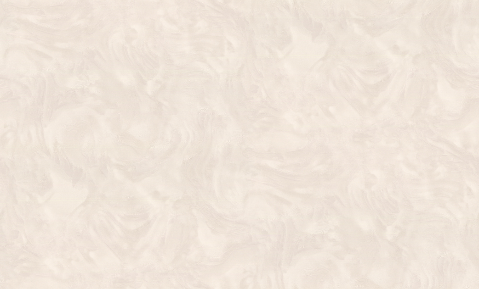 KM6709 Обои Kerama Marazzi (1*4) 10,05*1,06 винил на флизелине арт. 111168