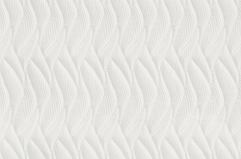 KM6901 Обои Kerama Marazzi (Palazzo/Boiserie/Tressage) (1*6) 10,05*1,06 винил на флизелине арт. 111170