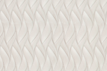 KM6902 Обои Kerama Marazzi (Palazzo/Boiserie/Tressage) (1*6) 10,05*1,06 винил на флизелине арт. 111171