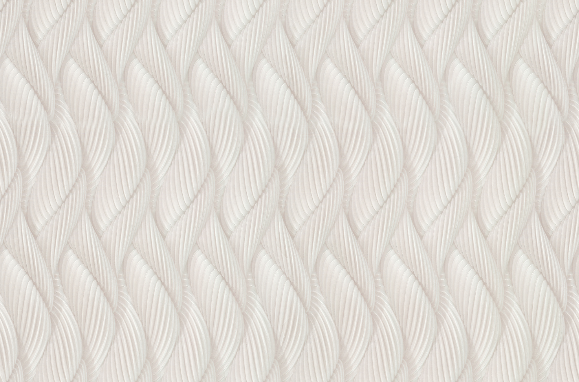 KM6902 Обои Kerama Marazzi (Palazzo/Boiserie/Tressage) (1*6) 10,05*1,06 винил на флизелине арт. 111171