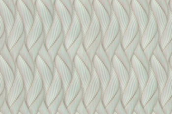 KM6903 Обои Kerama Marazzi (Palazzo/Boiserie/Tressage) (1*6) 10,05*1,06 винил на флизелине арт. 111172