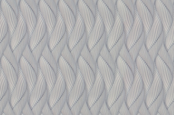 KM6905 Обои Kerama Marazzi (Palazzo/Boiserie/Tressage) (1*6) 10,05*1,06 винил на флизелине арт. 111174