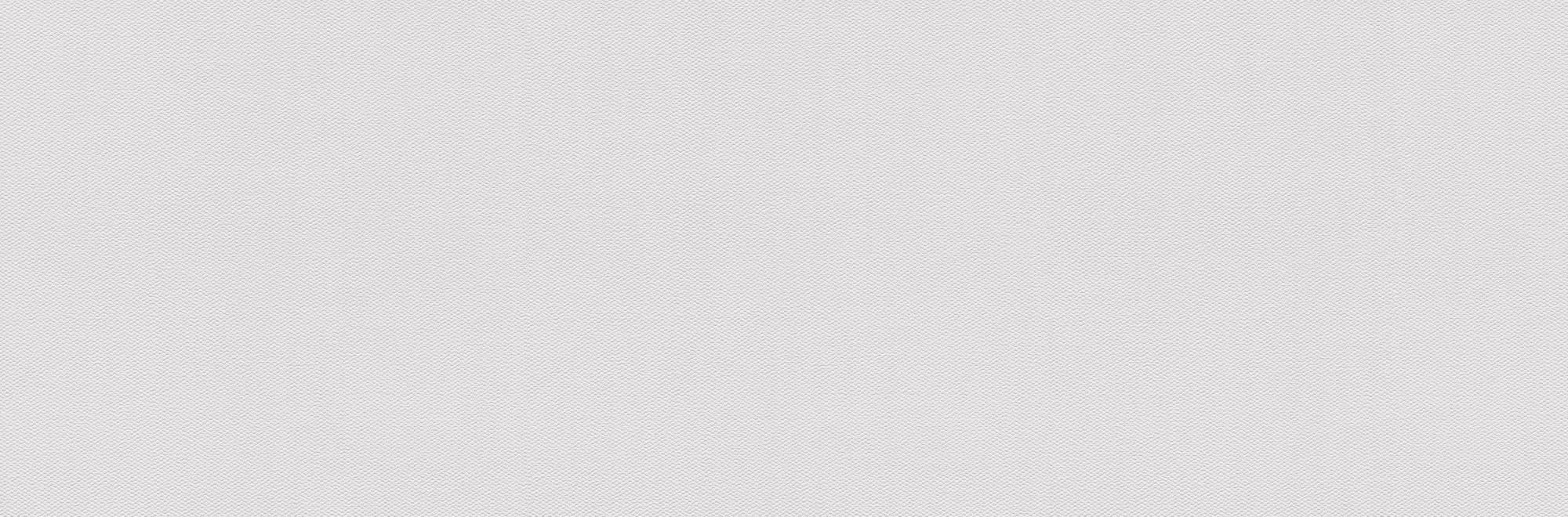 KM7202 Обои Kerama Marazzi (1*4) 10,05*1,06 винил на флизелине арт. 111176