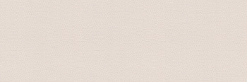 KM7203 Обои Kerama Marazzi (1*4) 10,05*1,06 винил на флизелине арт. 111177
