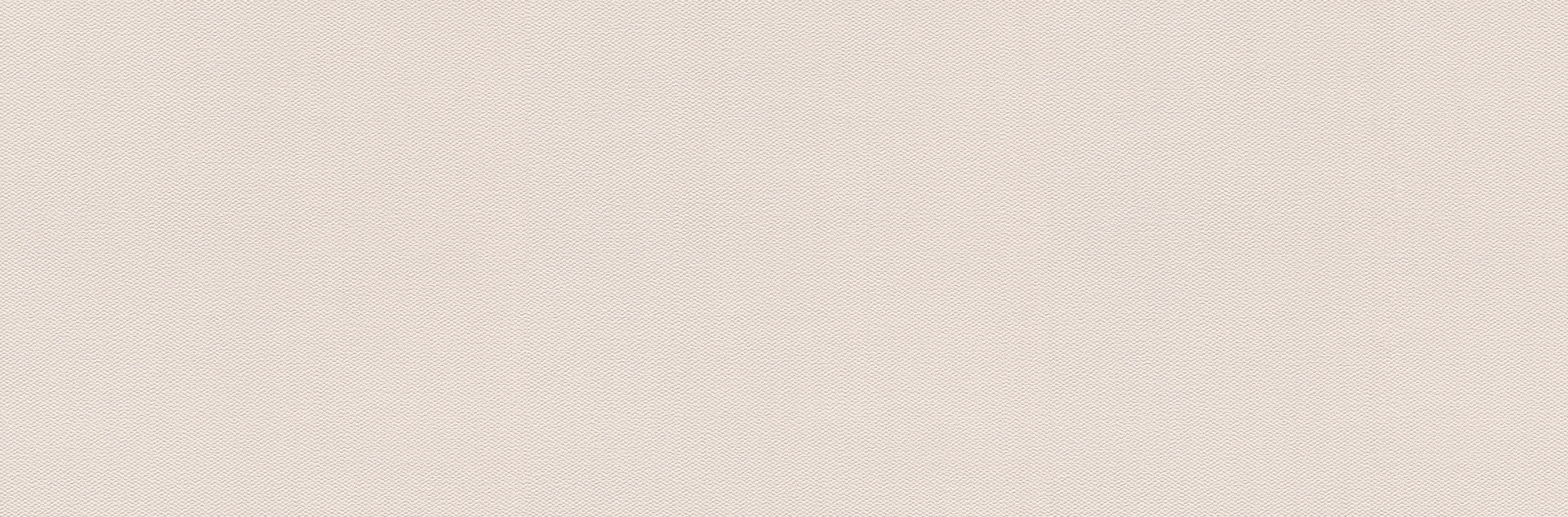 KM7203 Обои Kerama Marazzi (1*4) 10,05*1,06 винил на флизелине арт. 111177