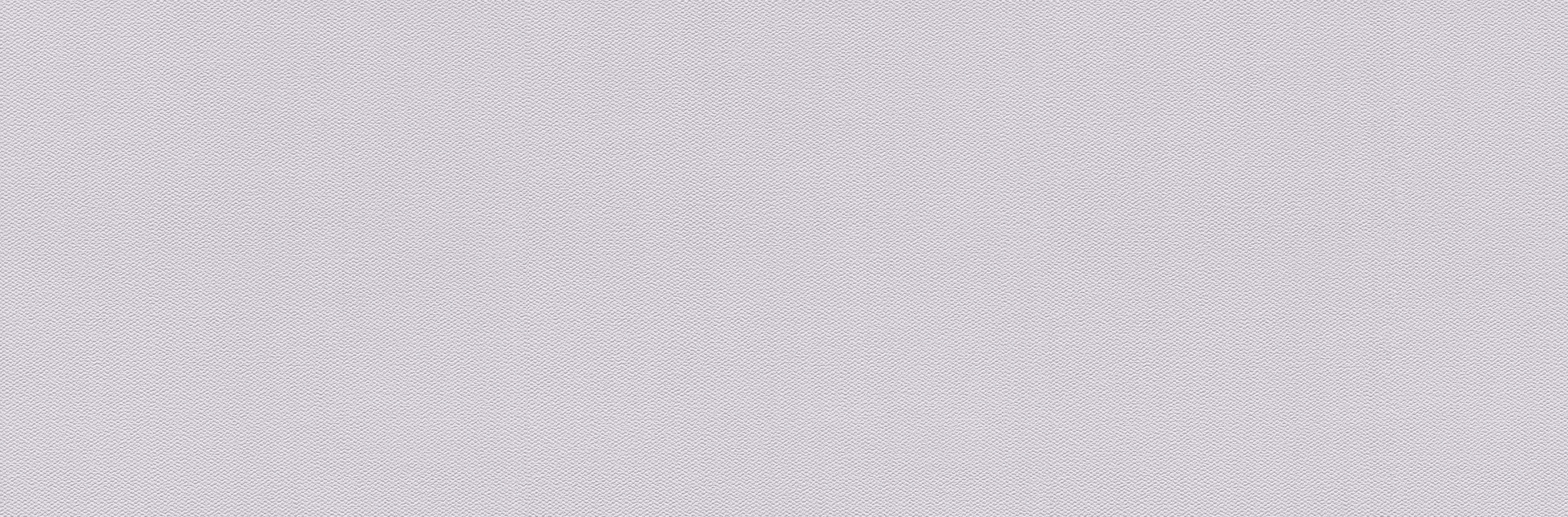 KM7204 Обои Kerama Marazzi (1*4) 10,05*1,06 винил на флизелине арт. 111178