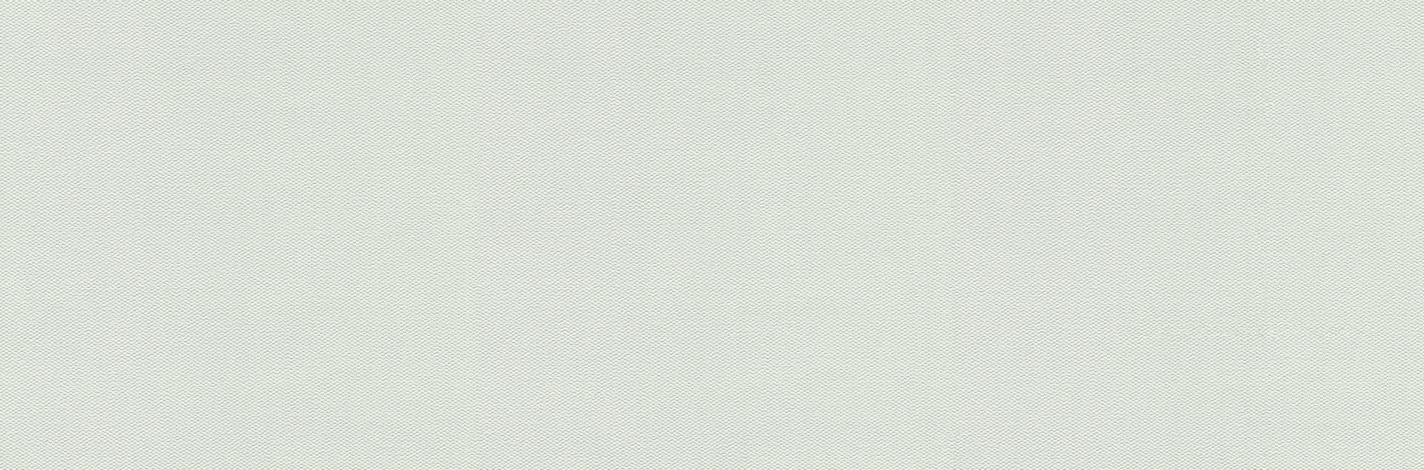 KM7205 Обои Kerama Marazzi (1*4) 10,05*1,06 винил на флизелине арт. 111179