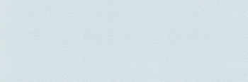 KM7206 Обои Kerama Marazzi (Weekend/April/Primavera/Eden/Bamboo) (1*4) 10,05*1,06 винил на флизелине арт. 111180