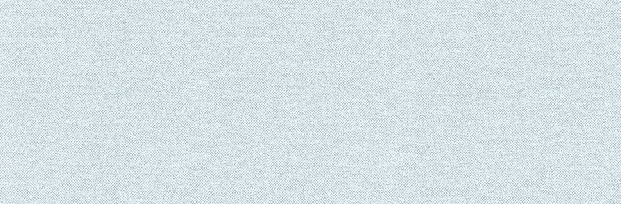 KM7206 Обои Kerama Marazzi (Weekend/April/Primavera/Eden/Bamboo) (1*4) 10,05*1,06 винил на флизелине арт. 111180