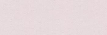 KM7207 Обои Kerama Marazzi (1*4) 10,05*1,06 винил на флизелине арт. 111181