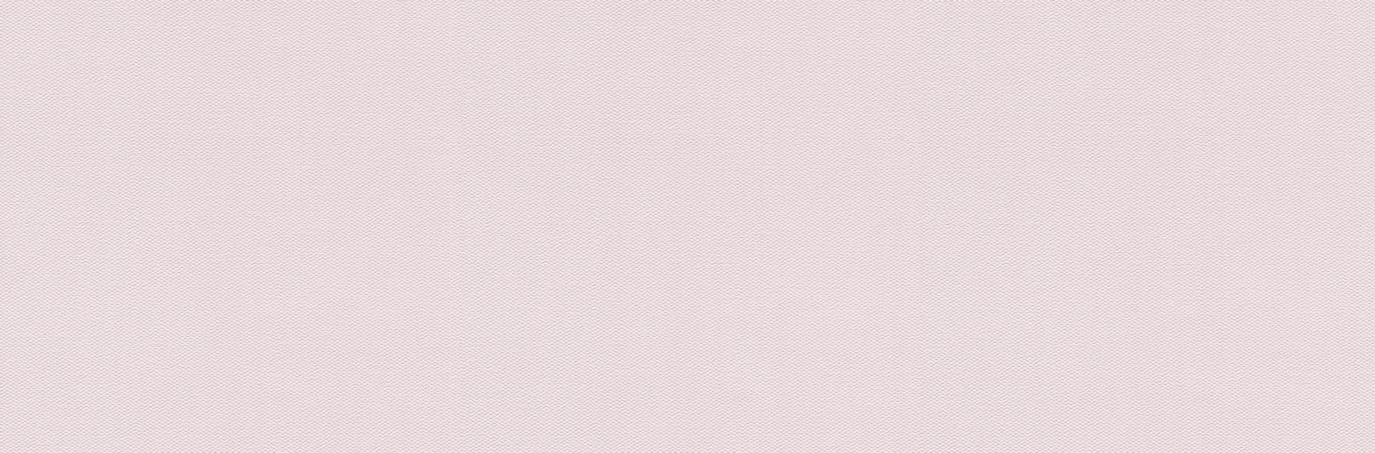 KM7207 Обои Kerama Marazzi (1*4) 10,05*1,06 винил на флизелине арт. 111181