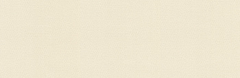 KM7208 Обои Kerama Marazzi (1*4) 10,05*1,06 винил на флизелине арт. 111182