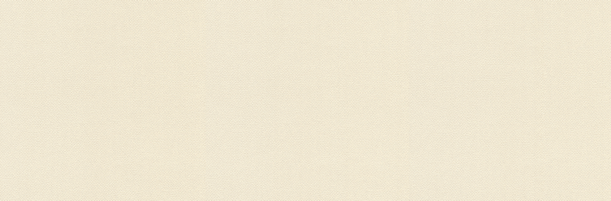 KM7208 Обои Kerama Marazzi (1*4) 10,05*1,06 винил на флизелине арт. 111182