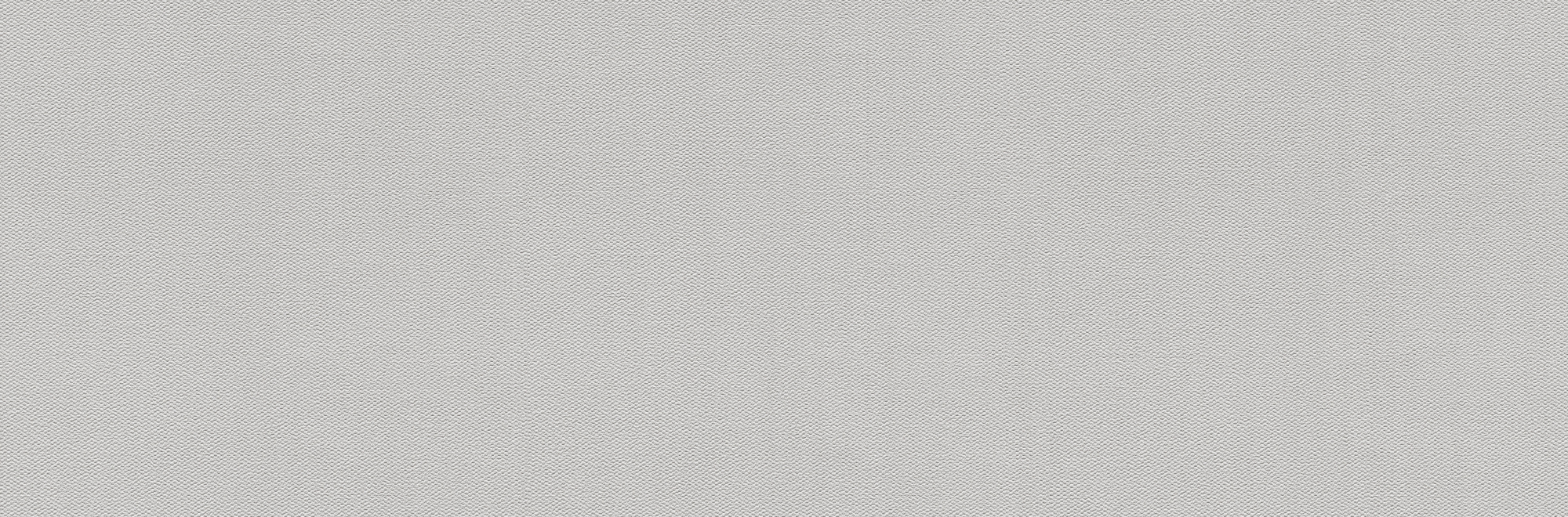 KM7209 Обои Kerama Marazzi (1*4) 10,05*1,06 винил на флизелине арт. 111183