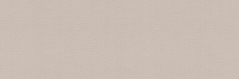 KM7210 Обои Kerama Marazzi (1*4) 10,05*1,06 винил на флизелине арт. 111184